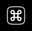 Command Code