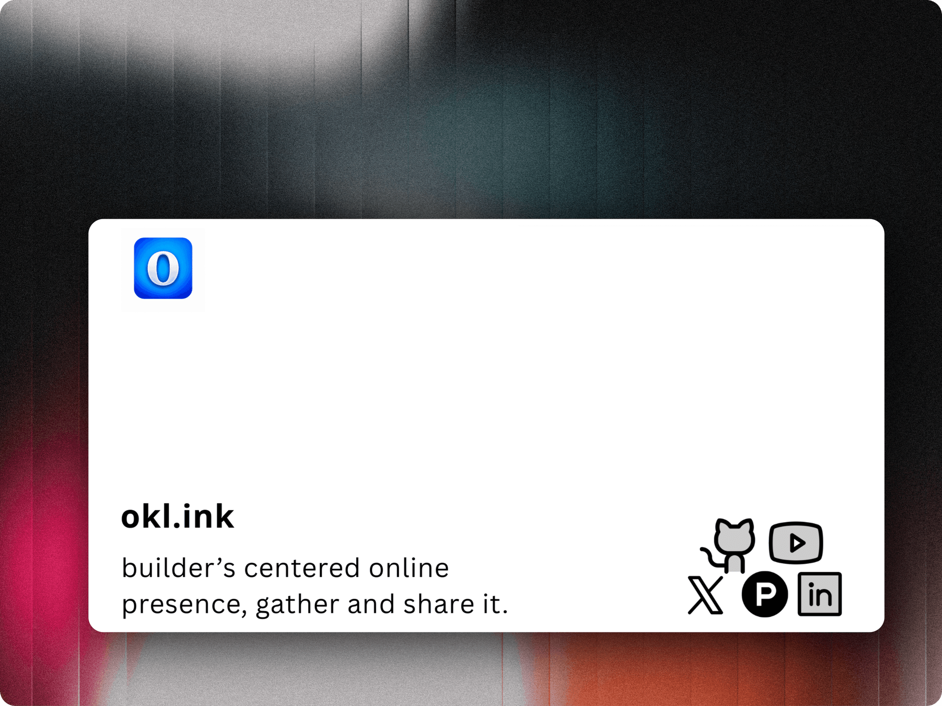 okl.ink