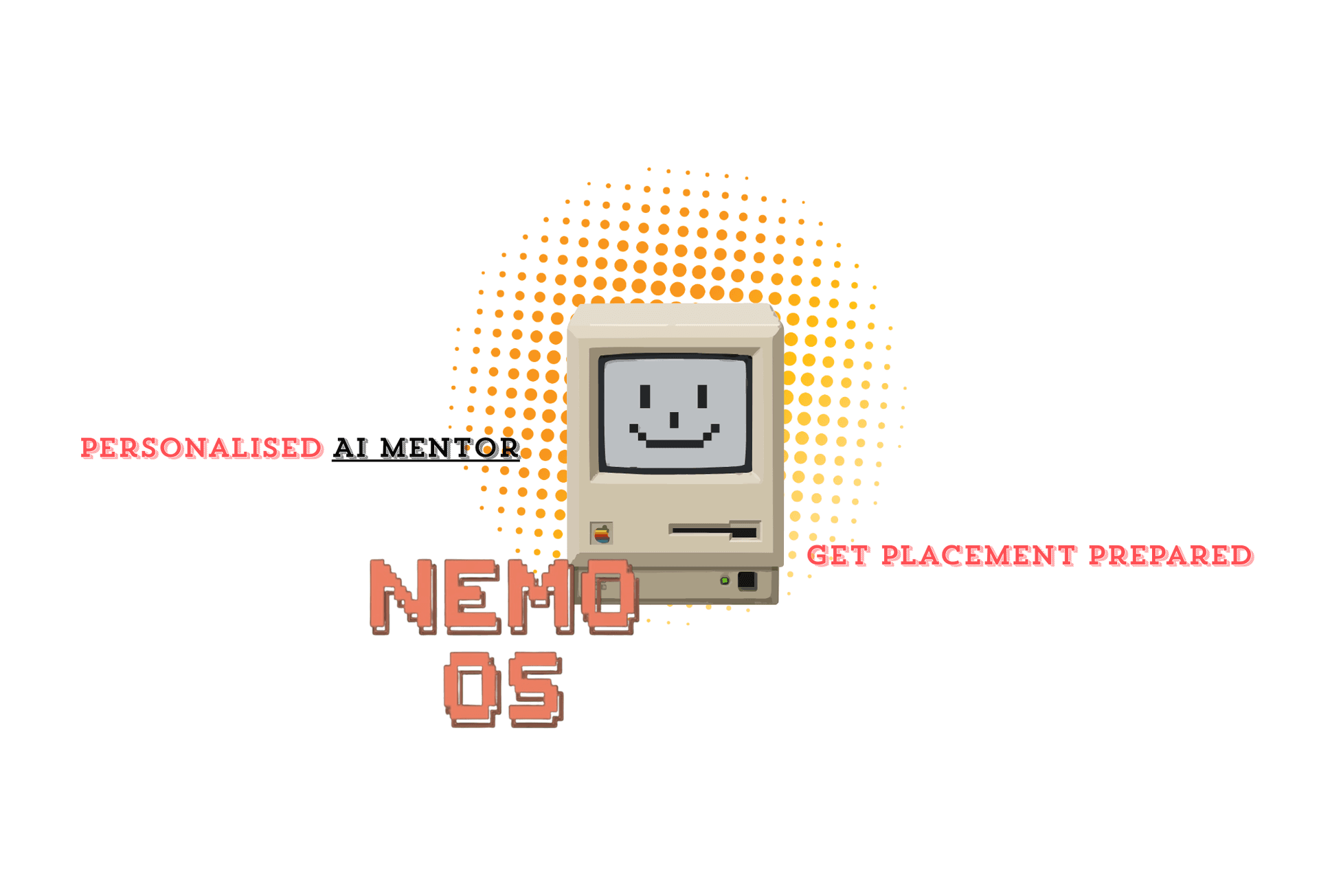 nemo os